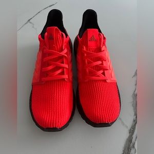 Adidas Boost Sneakers